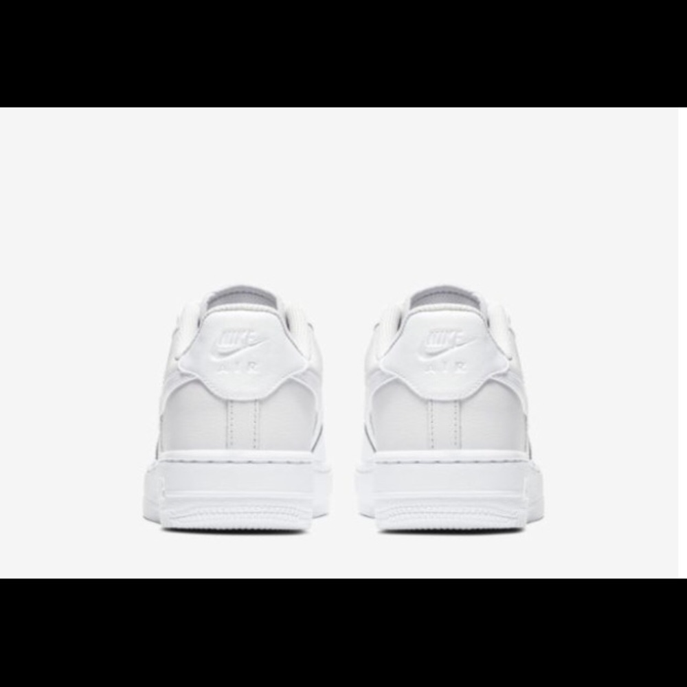 Air Force 1 (GS)